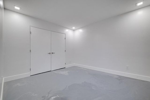 1126 NW 4th Avenue 1-2, Fort Lauderdale, FL 33311