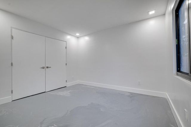 1126 NW 4th Avenue 1-2, Fort Lauderdale, FL 33311