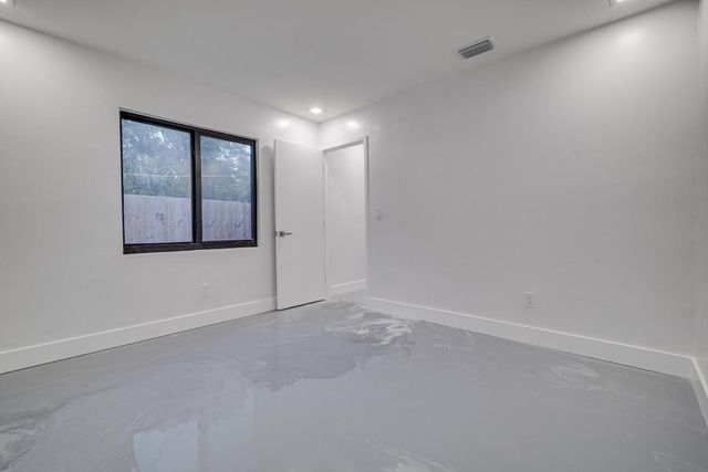 1126 NW 4th Avenue 1-2, Fort Lauderdale, FL 33311