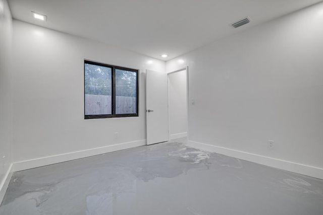 1126 NW 4th Avenue 1-2, Fort Lauderdale, FL 33311