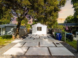 1126 NW 4th Avenue 1-2, Fort Lauderdale, FL 33311