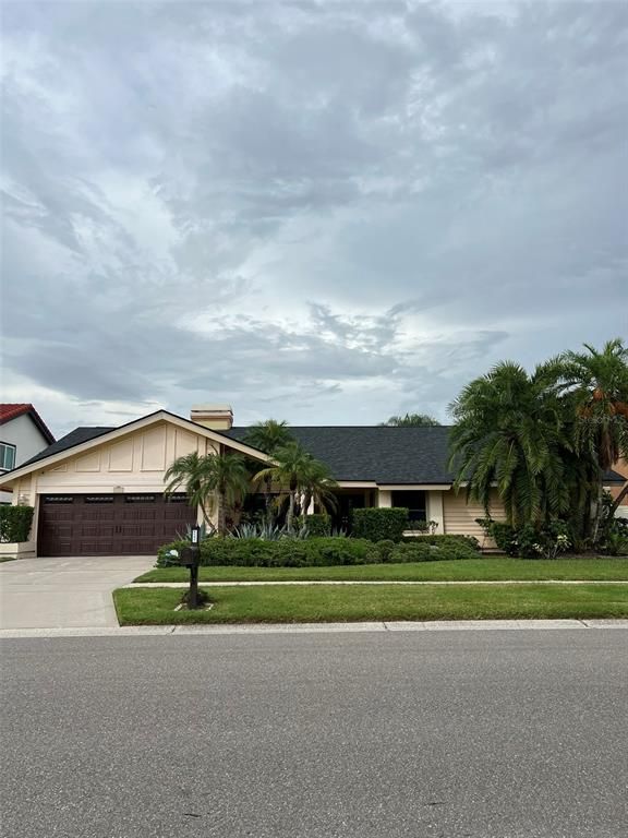 4121 CROSSWATER DRIVE, Tampa, FL 33615