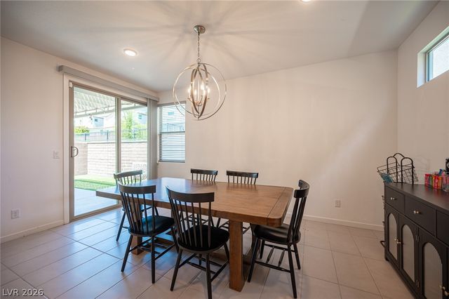 524 Grand Cascade Place, North Las Vegas, NV 89084