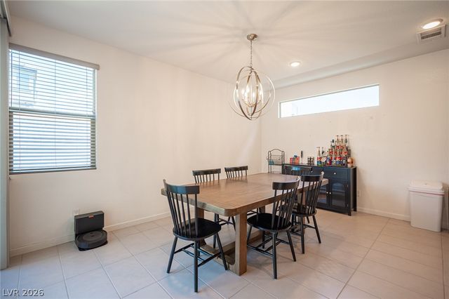 524 Grand Cascade Place, North Las Vegas, NV 89084