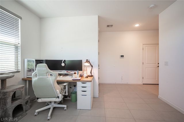 524 Grand Cascade Place, North Las Vegas, NV 89084