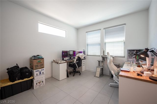 524 Grand Cascade Place, North Las Vegas, NV 89084