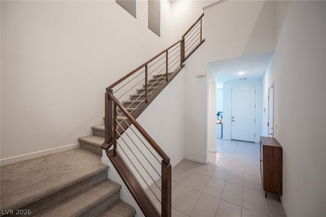 524 Grand Cascade Place, North Las Vegas, NV 89084