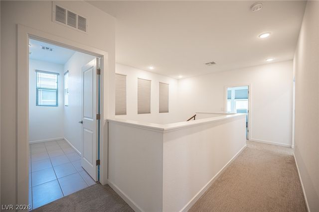 524 Grand Cascade Place, North Las Vegas, NV 89084