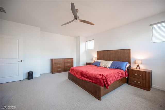 524 Grand Cascade Place, North Las Vegas, NV 89084