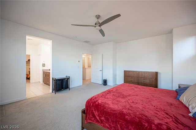 524 Grand Cascade Place, North Las Vegas, NV 89084