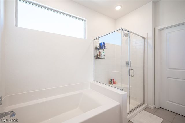 524 Grand Cascade Place, North Las Vegas, NV 89084