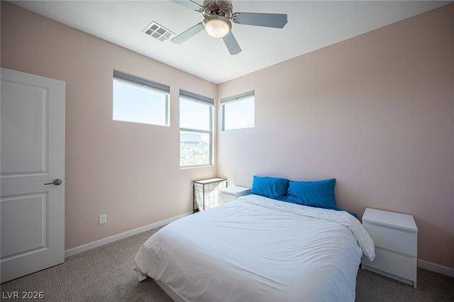 524 Grand Cascade Place, North Las Vegas, NV 89084