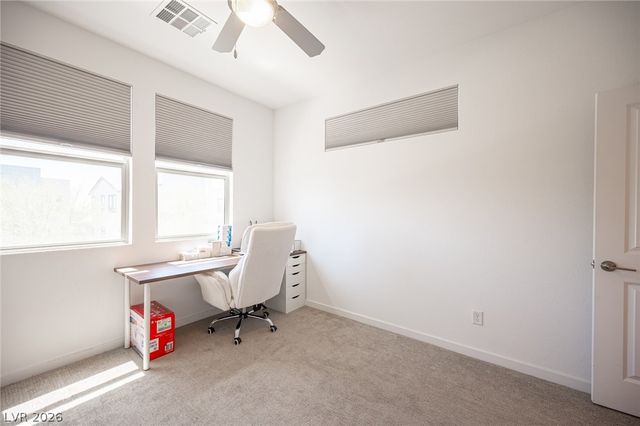 524 Grand Cascade Place, North Las Vegas, NV 89084
