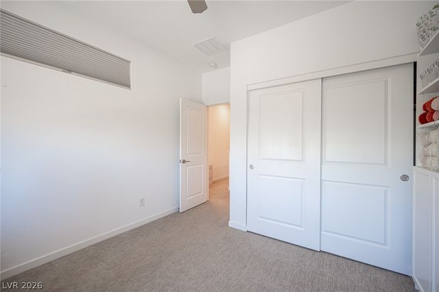 524 Grand Cascade Place, North Las Vegas, NV 89084