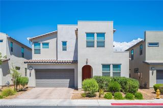 524 Grand Cascade Place, North Las Vegas, NV 89084