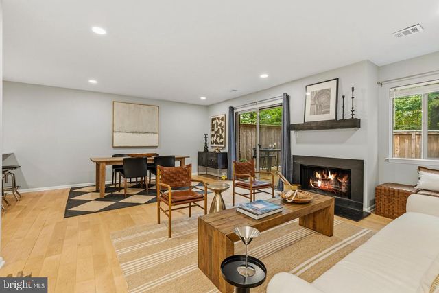 1953 WINTERPORT CLUSTER, Reston, VA 20191