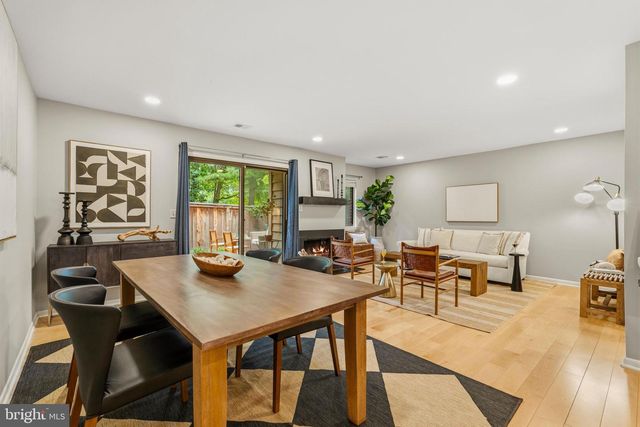 1953 WINTERPORT CLUSTER, Reston, VA 20191
