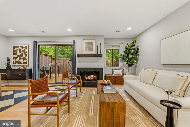 1953 WINTERPORT CLUSTER, Reston, VA 20191