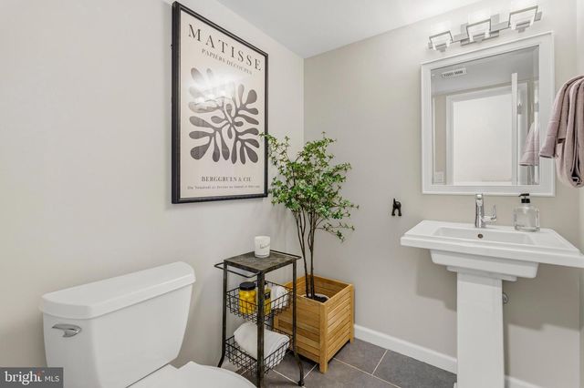 1953 WINTERPORT CLUSTER, Reston, VA 20191