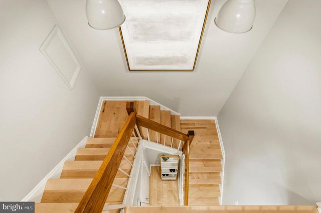1953 WINTERPORT CLUSTER, Reston, VA 20191