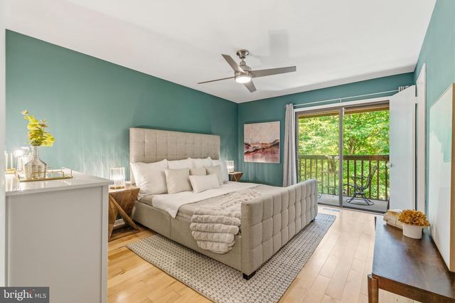 1953 WINTERPORT CLUSTER, Reston, VA 20191