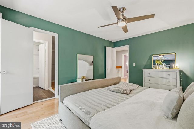 1953 WINTERPORT CLUSTER, Reston, VA 20191