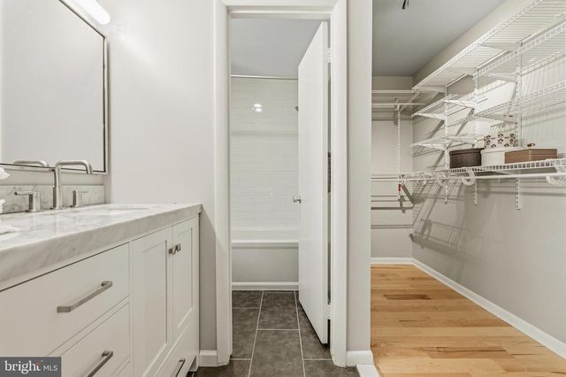 1953 WINTERPORT CLUSTER, Reston, VA 20191