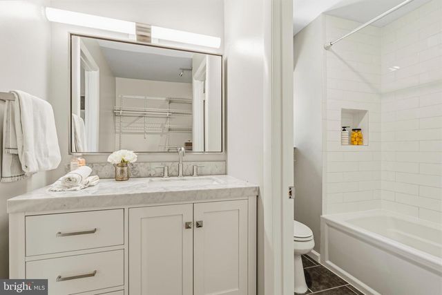 1953 WINTERPORT CLUSTER, Reston, VA 20191
