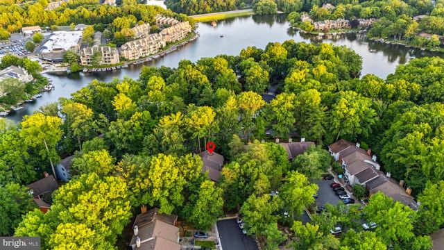 1953 WINTERPORT CLUSTER, Reston, VA 20191