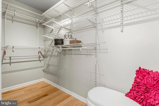 1953 WINTERPORT CLUSTER, Reston, VA 20191