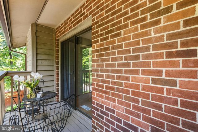 1953 WINTERPORT CLUSTER, Reston, VA 20191