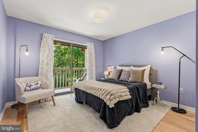1953 WINTERPORT CLUSTER, Reston, VA 20191