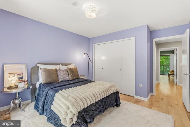 1953 WINTERPORT CLUSTER, Reston, VA 20191