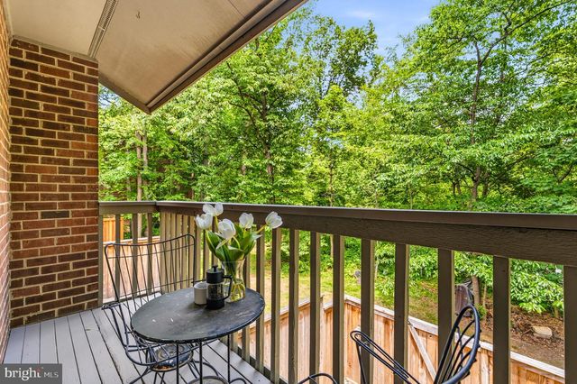 1953 WINTERPORT CLUSTER, Reston, VA 20191