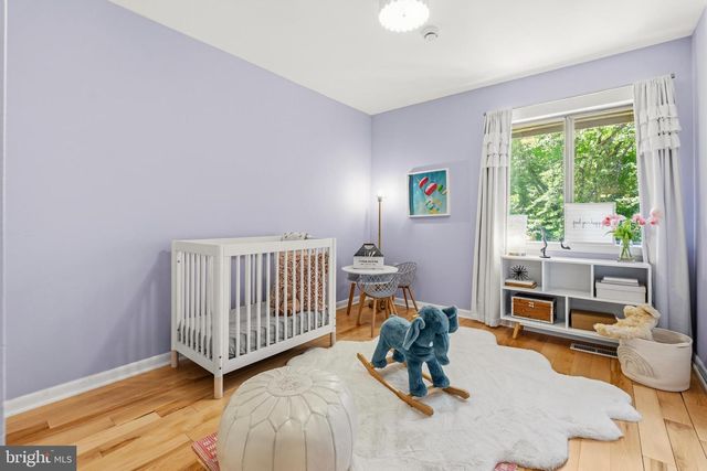 1953 WINTERPORT CLUSTER, Reston, VA 20191