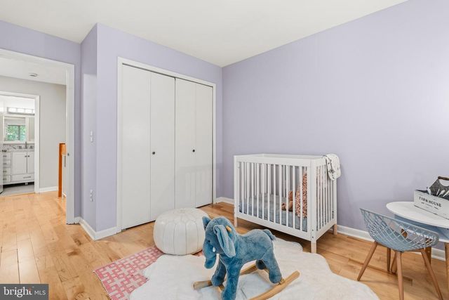 1953 WINTERPORT CLUSTER, Reston, VA 20191