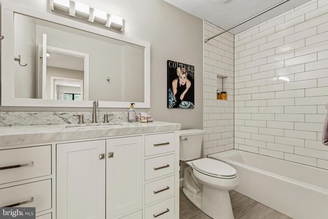 1953 WINTERPORT CLUSTER, Reston, VA 20191