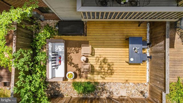 1953 WINTERPORT CLUSTER, Reston, VA 20191