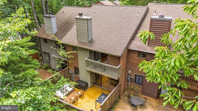 1953 WINTERPORT CLUSTER, Reston, VA 20191