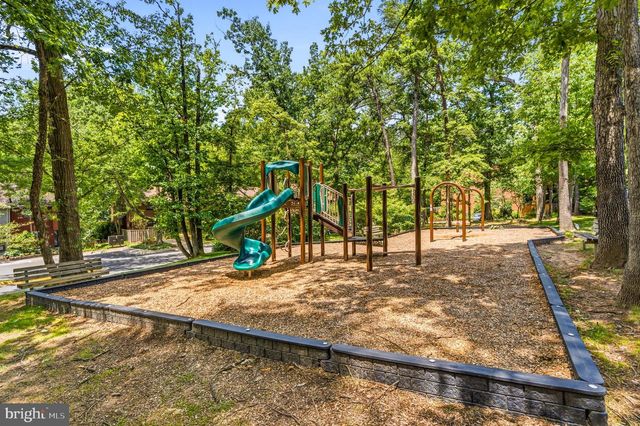 1953 WINTERPORT CLUSTER, Reston, VA 20191