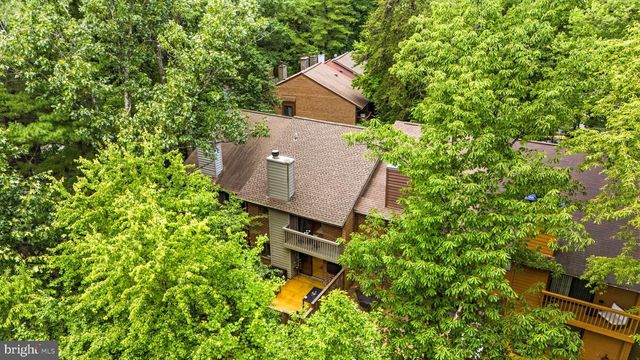 1953 WINTERPORT CLUSTER, Reston, VA 20191
