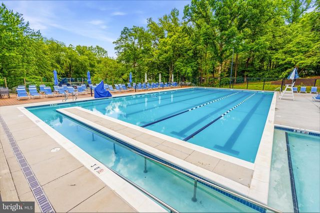 1953 WINTERPORT CLUSTER, Reston, VA 20191