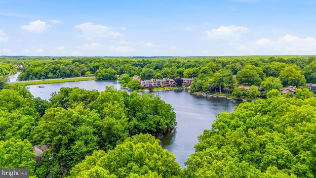 1953 WINTERPORT CLUSTER, Reston, VA 20191