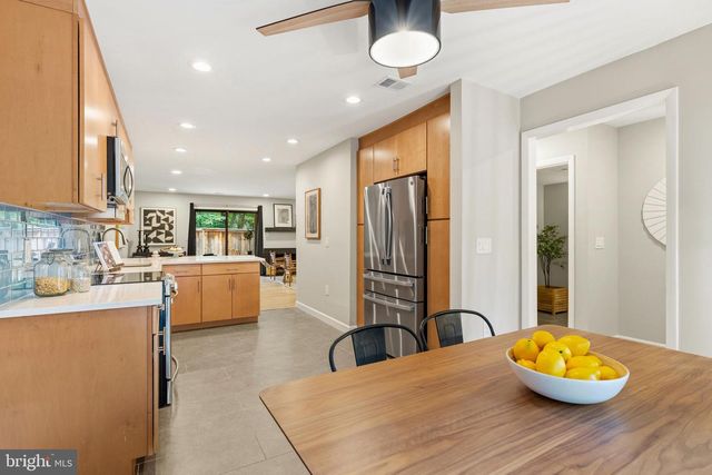 1953 WINTERPORT CLUSTER, Reston, VA 20191