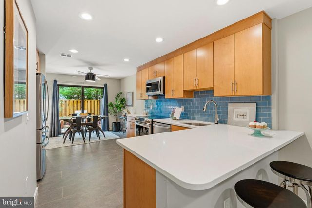 1953 WINTERPORT CLUSTER, Reston, VA 20191
