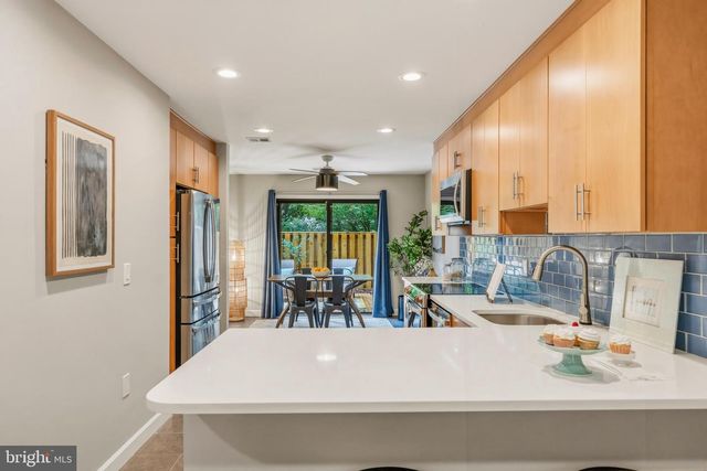 1953 WINTERPORT CLUSTER, Reston, VA 20191