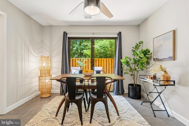 1953 WINTERPORT CLUSTER, Reston, VA 20191