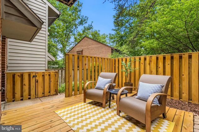 1953 WINTERPORT CLUSTER, Reston, VA 20191