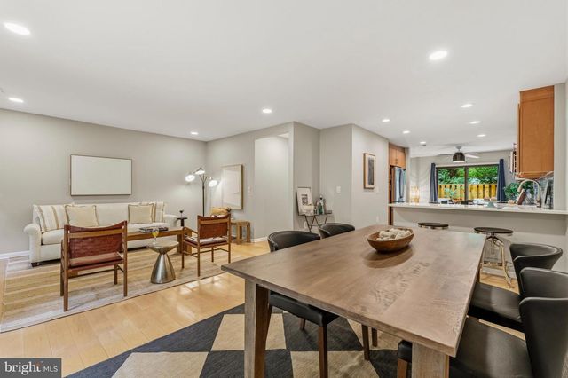 1953 WINTERPORT CLUSTER, Reston, VA 20191