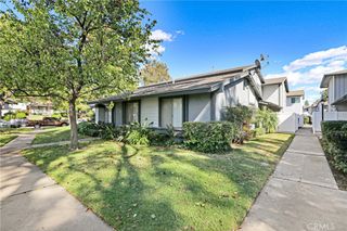 6437 Horse Shoe, Yorba Linda, CA 92886